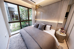 River Modern (D9), Apartment #528646051